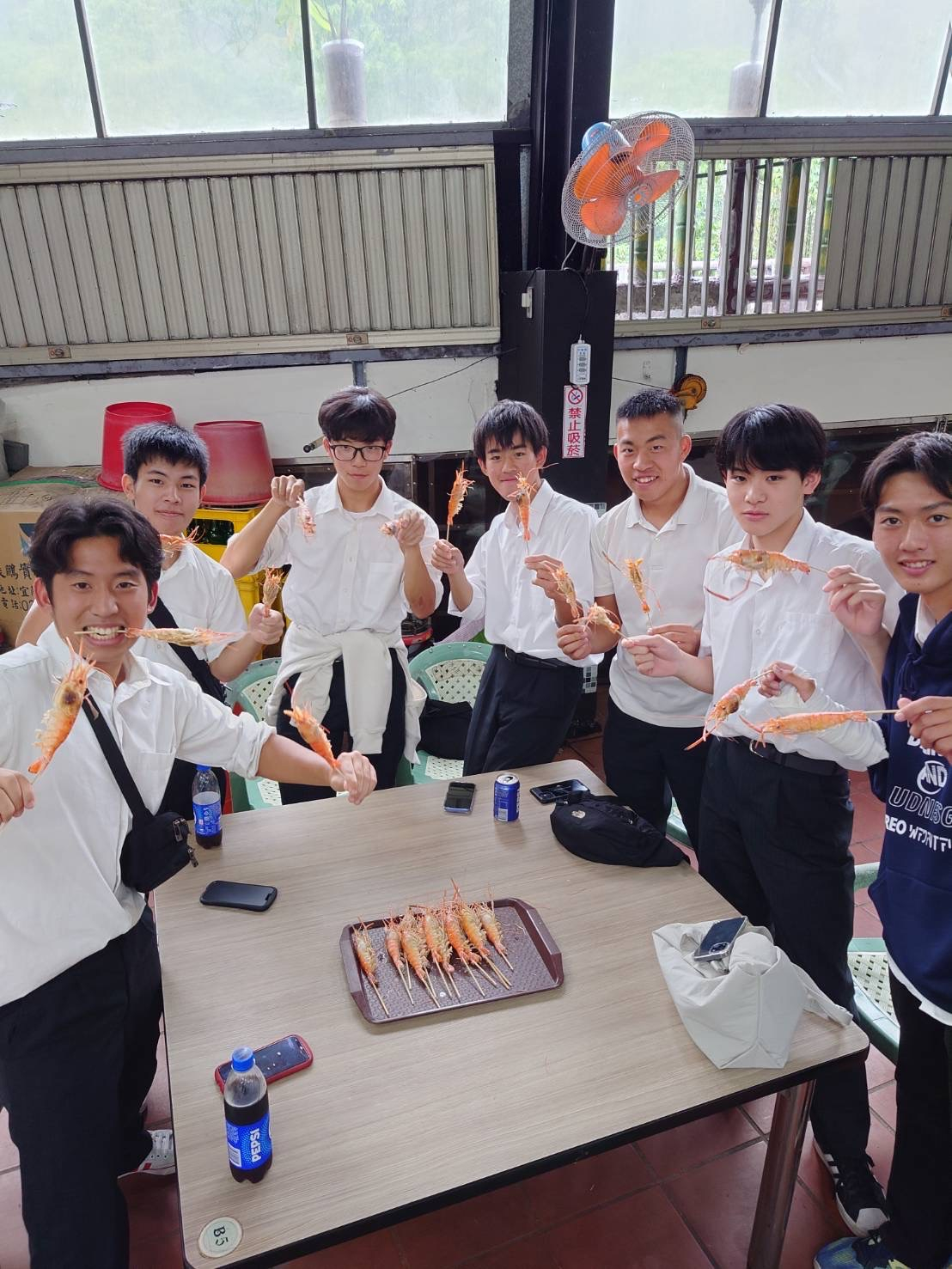 R06修学旅行2-07